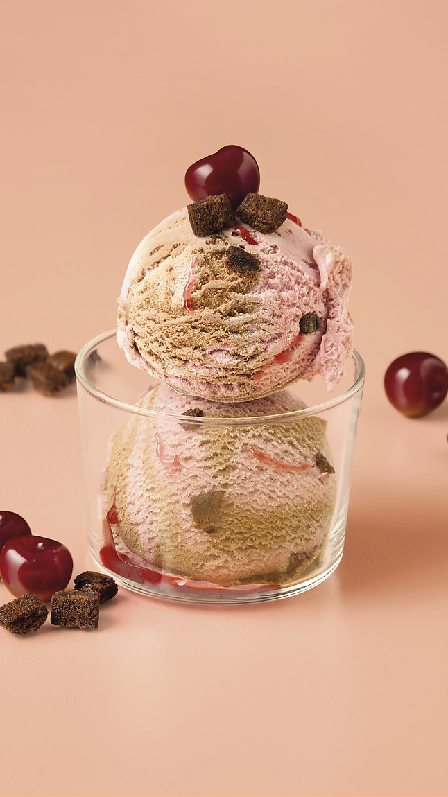 Choco-kers___brownies_web_40100 Choco-kers___brownies_web_40100