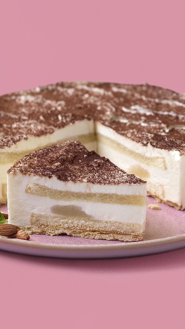 Amaretto_taartje_detail_65088