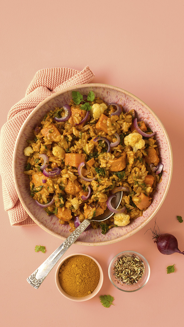 Aziatische_rijstschotel_Butter_web_35009 Aziatische_rijstschotel_Butter_web_35009