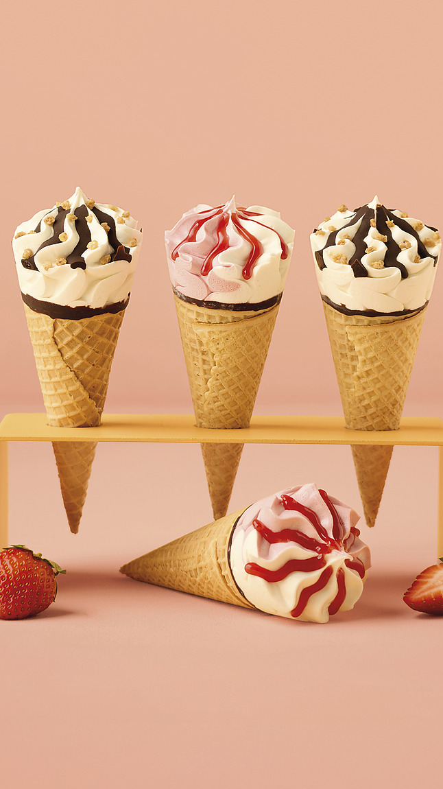 Presidentmix_web_34367 Presidentmix_web_34367