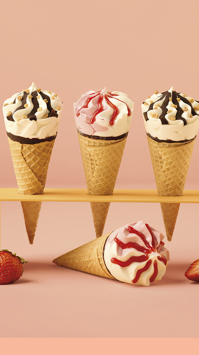 Presidentmix_web_34367 Presidentmix_web_34367