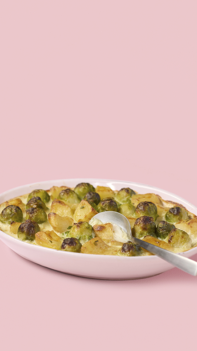 Spruiten-aardappelschotel_detail_35106 Spruiten-aardappelschotel_detail_35106