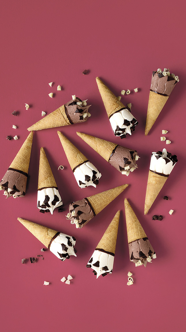 Mini_hoorntjes_duo_web_40051 Mini_hoorntjes_duo_web_40051