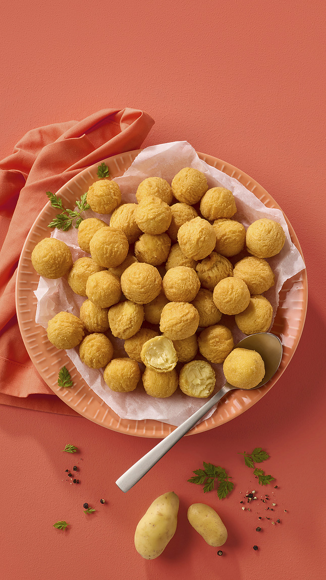 Aardappelbolletjes_web_55013 Aardappelbolletjes_web_55013