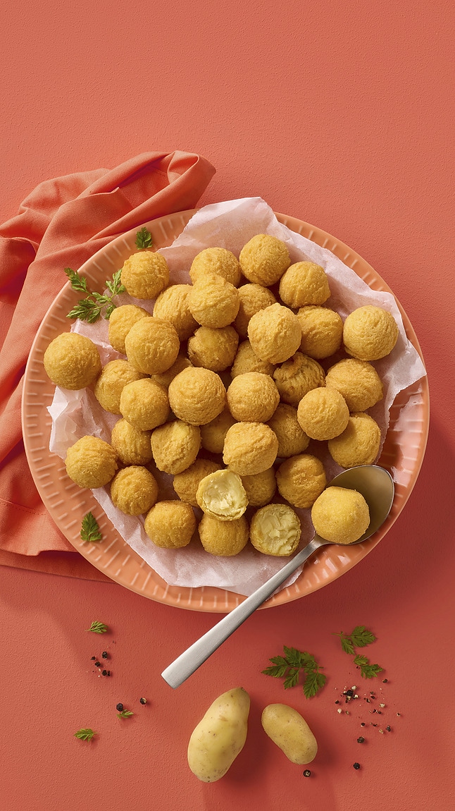 Aardappelbolletjes_web_55013 Aardappelbolletjes_web_55013