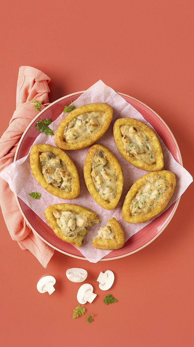 Roestibootje_met_champignons_web_55006 Roestibootje_met_champignons_web_55006