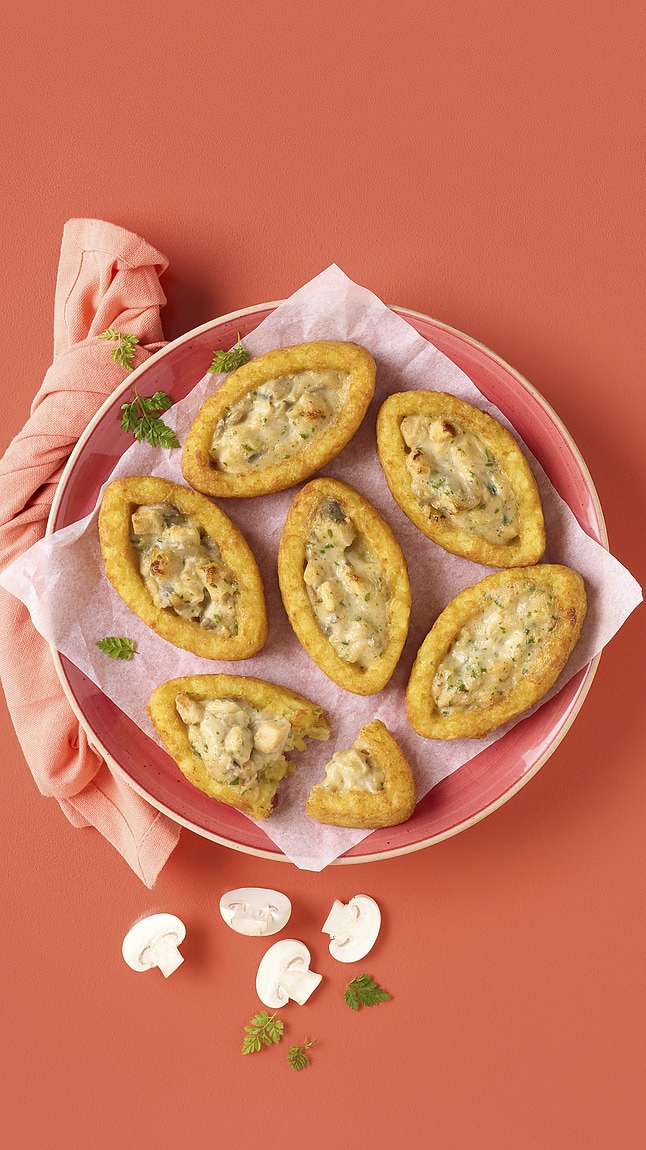 Roestibootje_met_champignons_web_55006 Roestibootje_met_champignons_web_55006