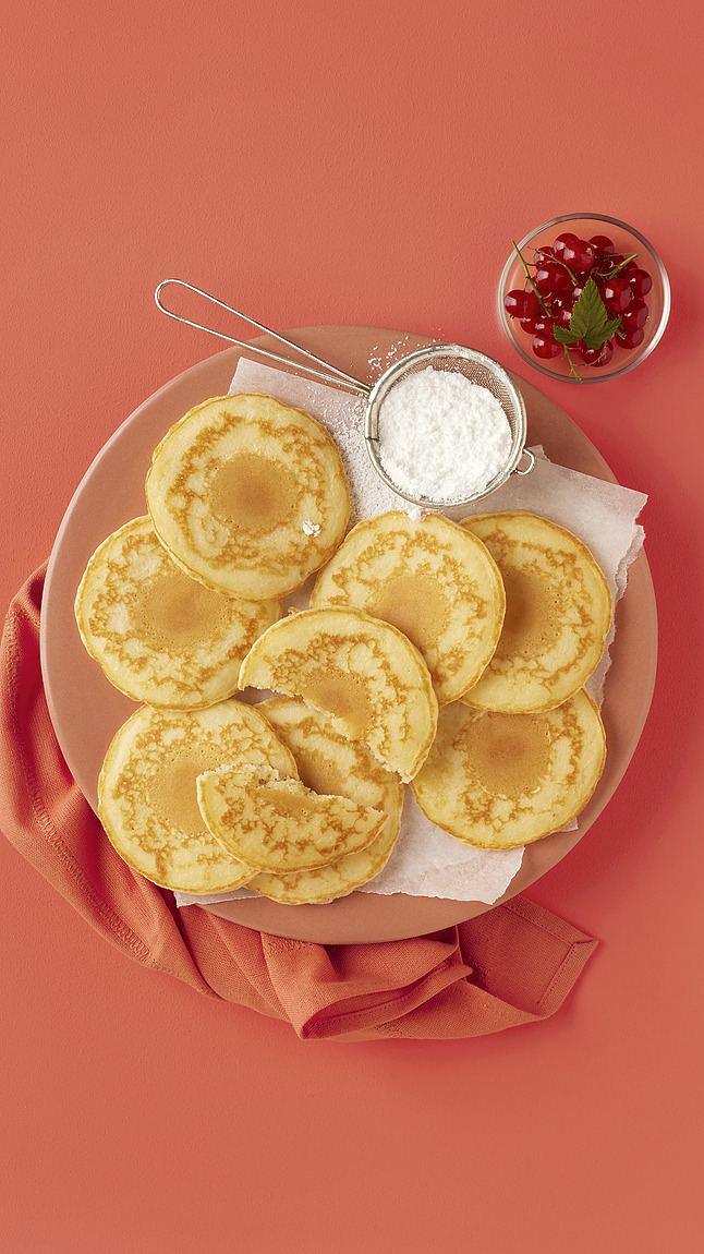 Pancakes_web_65038 Pancakes_web_65038