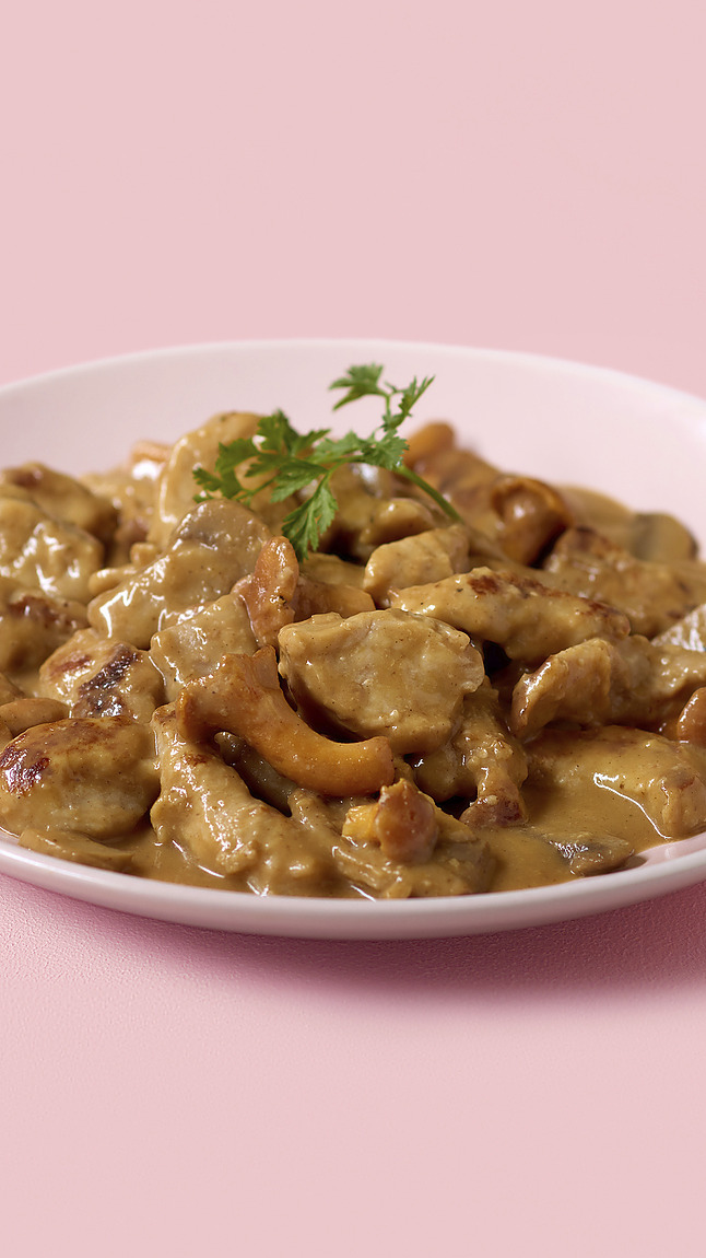 Varkensreepjes_met_champignons_detail_35083 Varkensreepjes_met_champignons_detail_35083