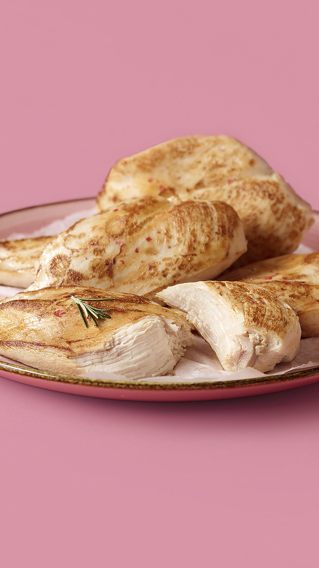 Ongepaneerde_kippenborstfilet_detail_50005 Ongepaneerde_kippenborstfilet_detail_50005