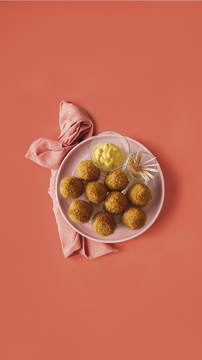 Bitterballen_web_35267