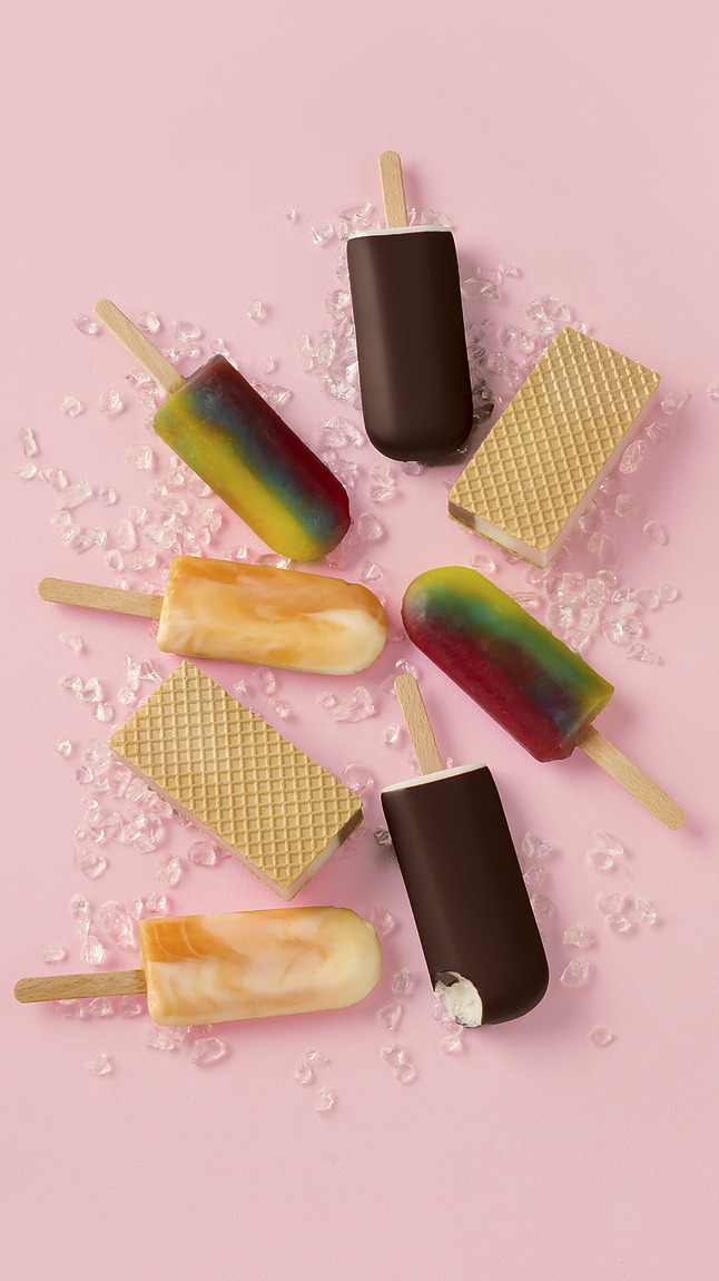 Family_Collection_web_40067 Family_Collection_web_40067