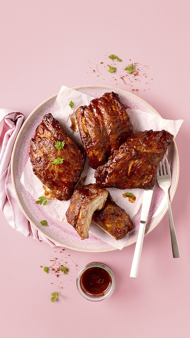 Spareribs_web_50039 Spareribs_web_50039