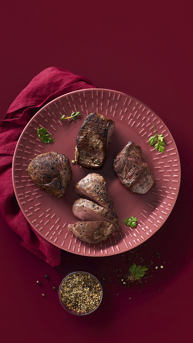 Reemedaillons_web_50110 Reemedaillons_web_50110