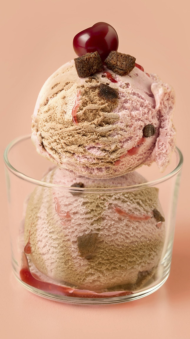 Choco-kers___brownies_detail_40100 Choco-kers___brownies_detail_40100