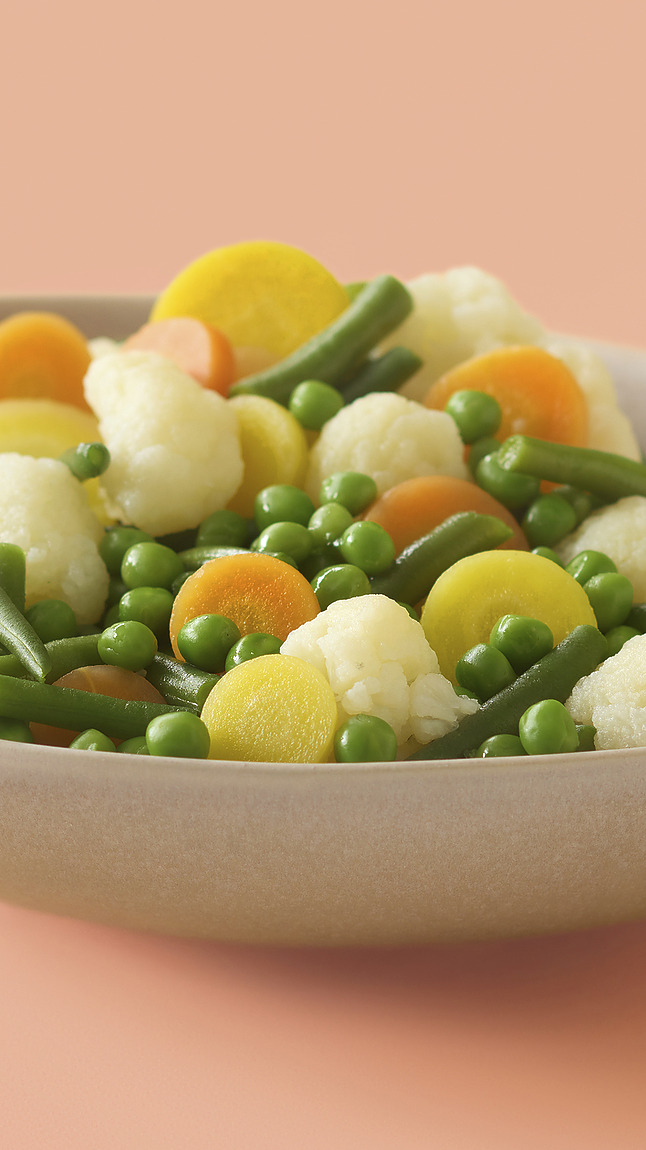 Kleurrijke_groentenmix_detail_45044 Kleurrijke_groentenmix_detail_45044