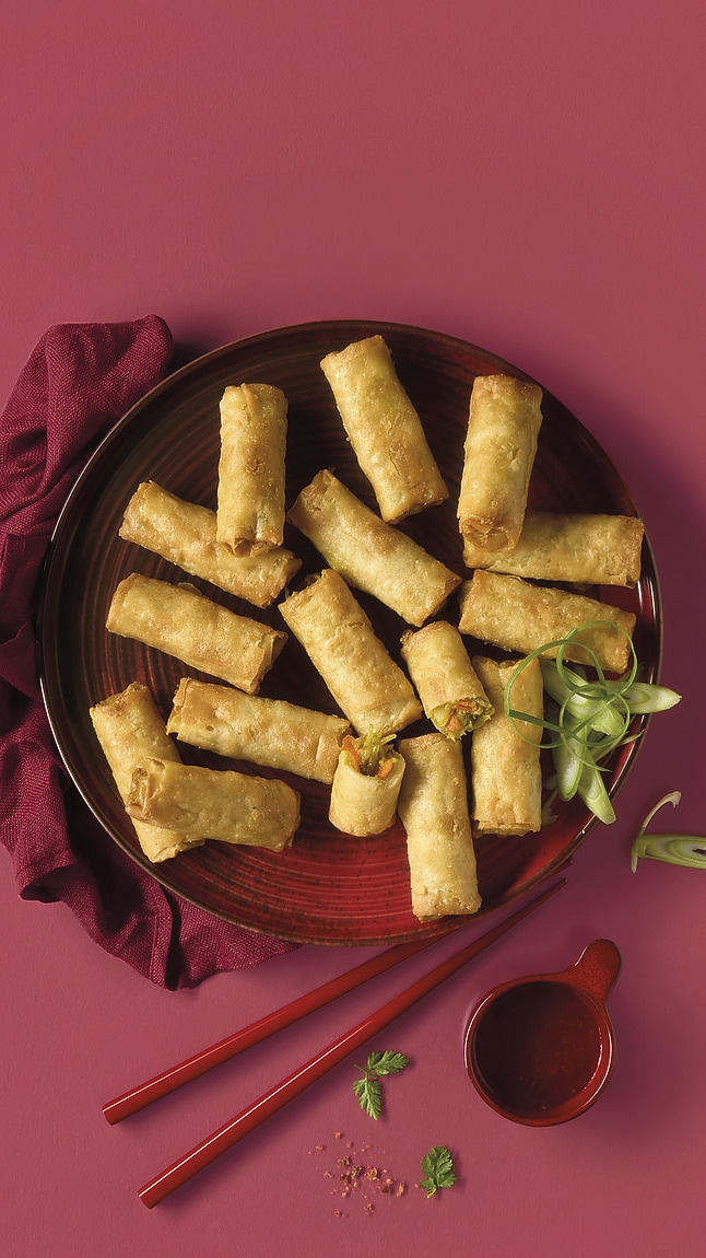 Chinarolletjes_web_35002 Chinarolletjes_web_35002