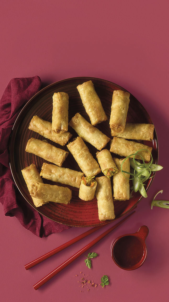 Chinarolletjes_web_35002 Chinarolletjes_web_35002