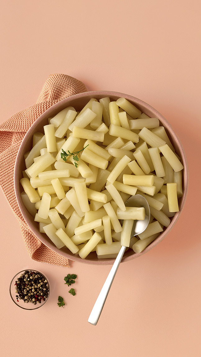 Schorseneren_web_45083 Schorseneren_web_45083