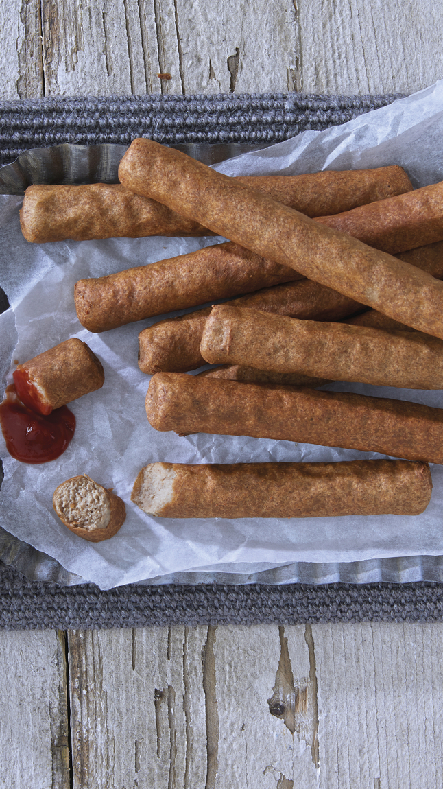 Frikandel_web_1299 Frikandel_web_1299