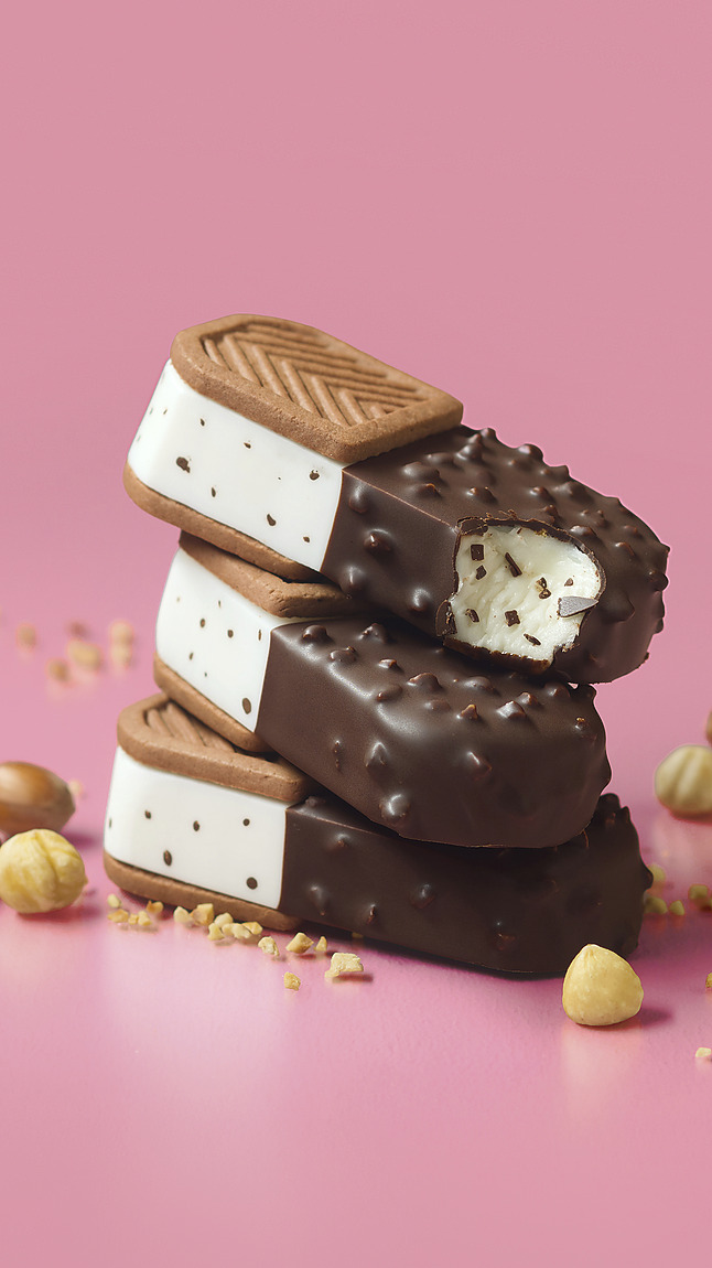Stracciatella_sandwich_detail_40120 Stracciatella_sandwich_detail_40120