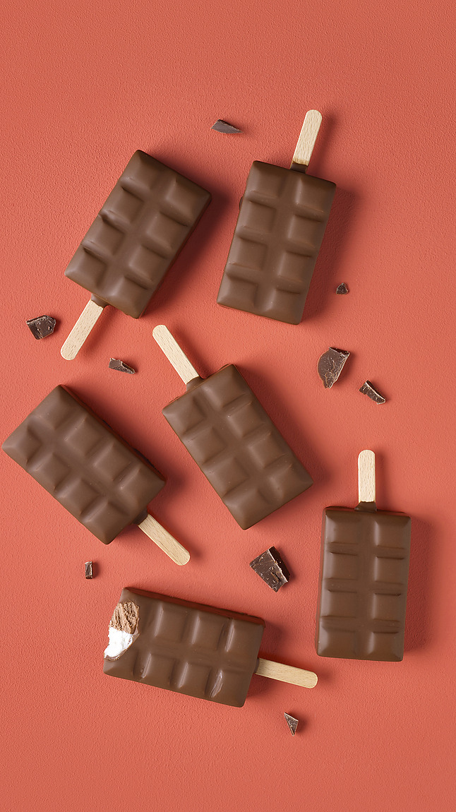 Chocoladereepijs_web_40008 Chocoladereepijs_web_40008