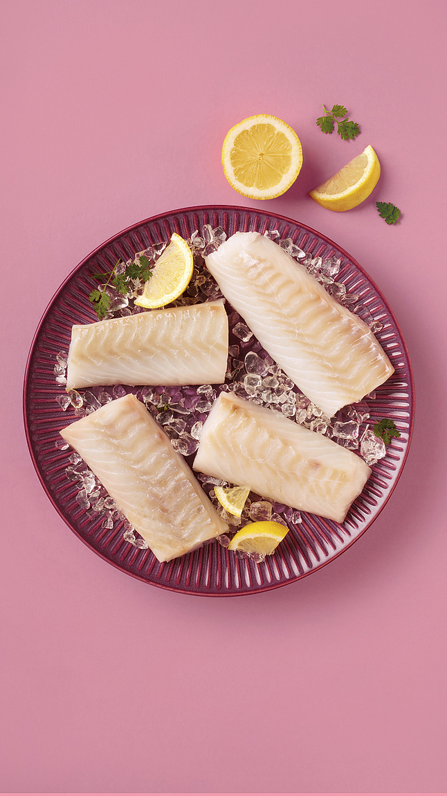 Kabeljauwrugfilets_web_60056 Kabeljauwrugfilets_web_60056