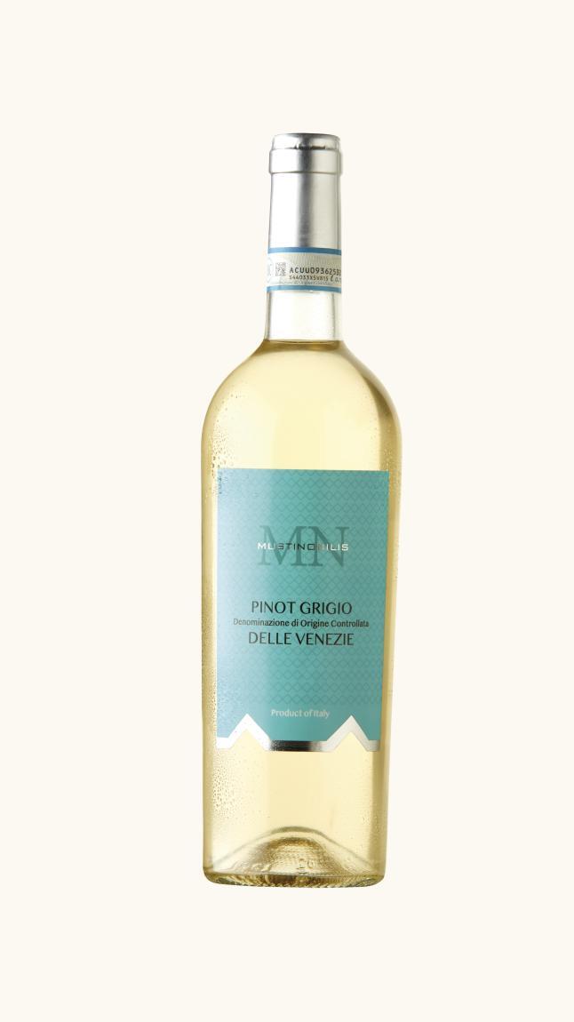 Pinot_Grigio_delle_Venezie_DOC_detail_70083