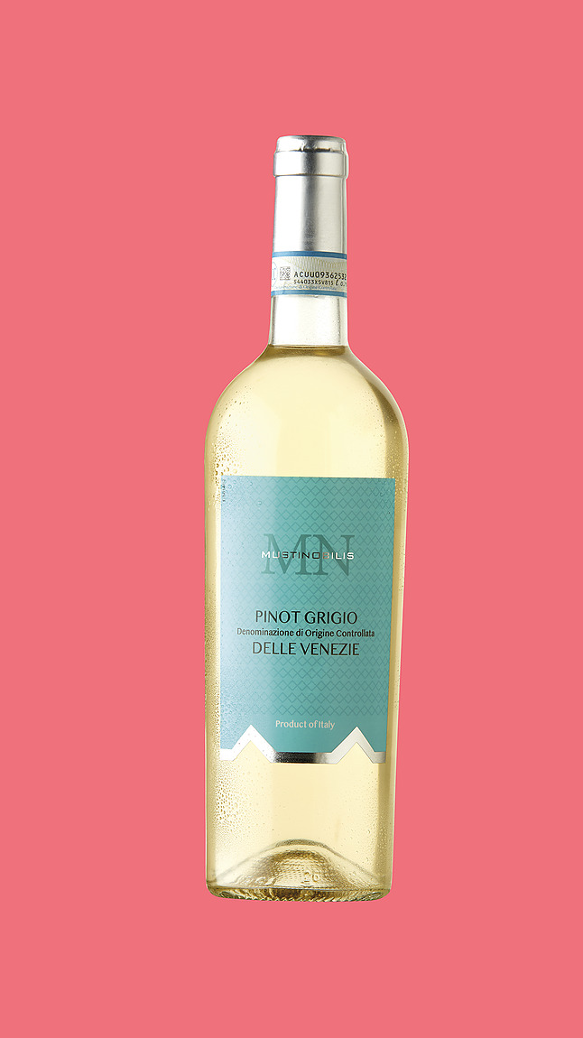 Pinot_Grigio_delle_Venezie_DOC_detail_70083 Pinot_Grigio_delle_Venezie_DOC_detail_70083
