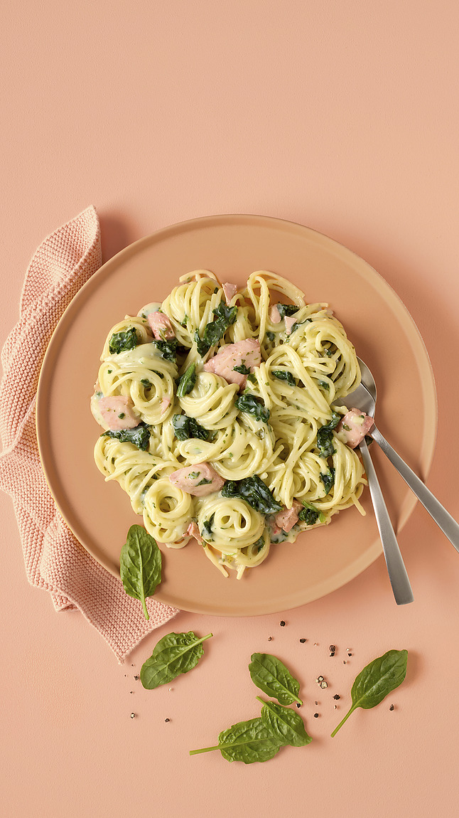 Spaghetti_met_wilde_zalm_web_35221 Spaghetti_met_wilde_zalm_web_35221
