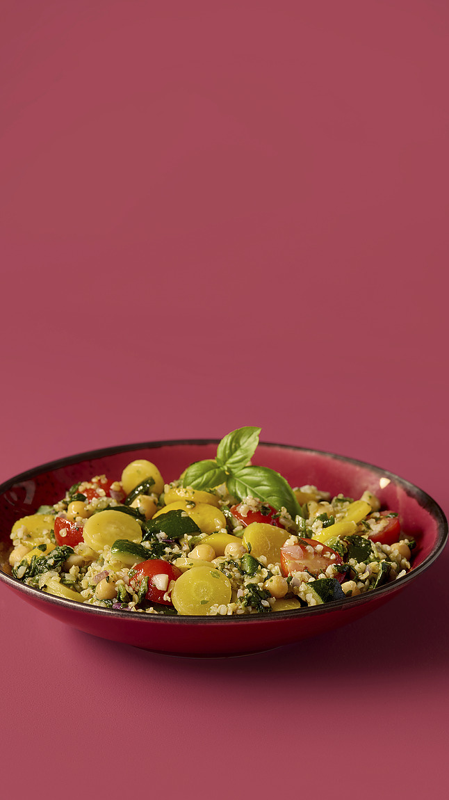 Groentenbowl_met_bulgur_detail_35145 Groentenbowl_met_bulgur_detail_35145