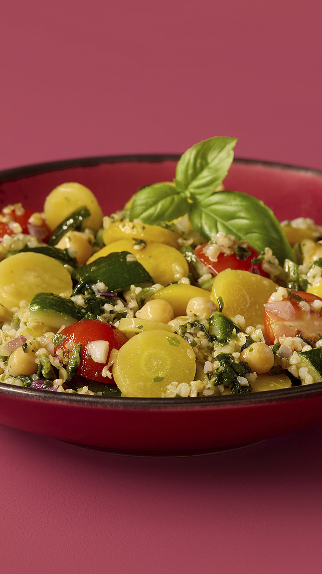 Groentenbowl_met_bulgur_detail_35145 Groentenbowl_met_bulgur_detail_35145