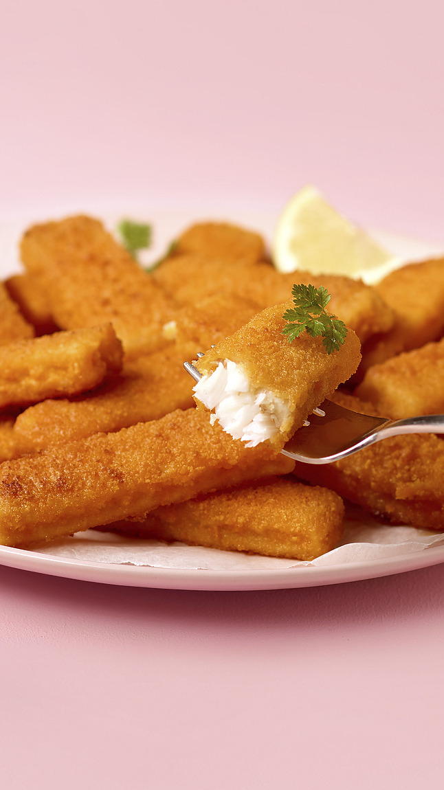 Vissticks_detail_60090