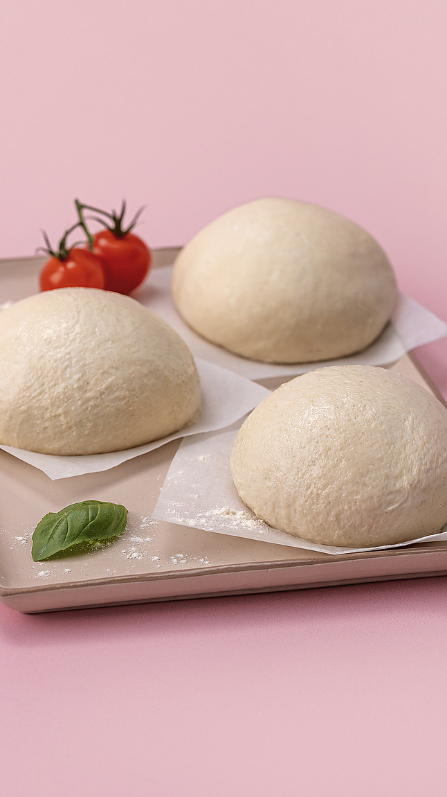 Pizzadeeg_detail_35306