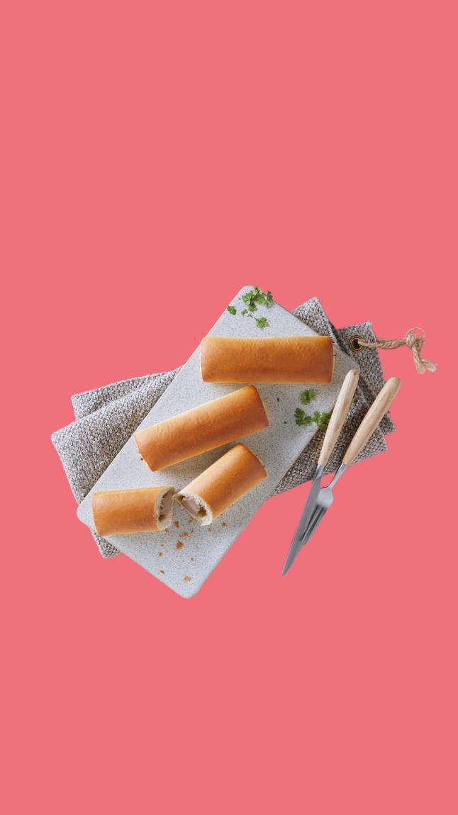 Worstenbroodje_detail_12608 Worstenbroodje_detail_12608