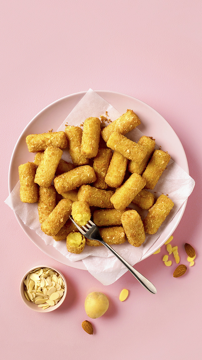 Aardappelkroketjes_met_Alpenbo_web_55028