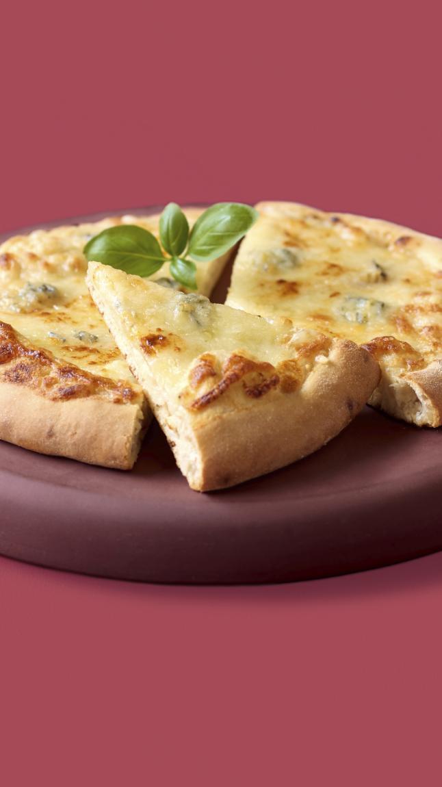Mini_pizza_5_kazen_detail_35142