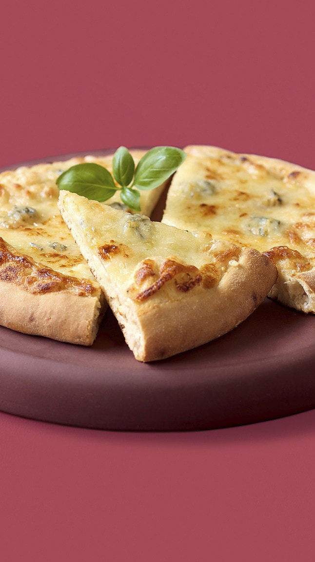 Mini_pizza_5_kazen_detail_35142 Mini_pizza_5_kazen_detail_35142