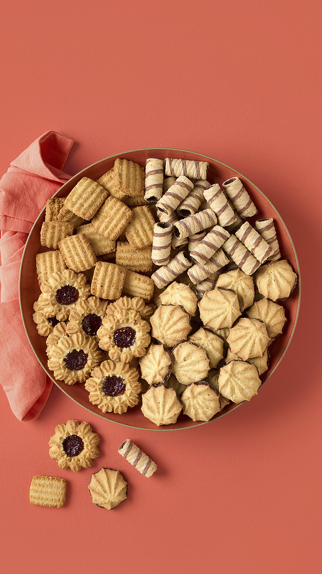 Herfstkoekjesmix_web_70105 Herfstkoekjesmix_web_70105