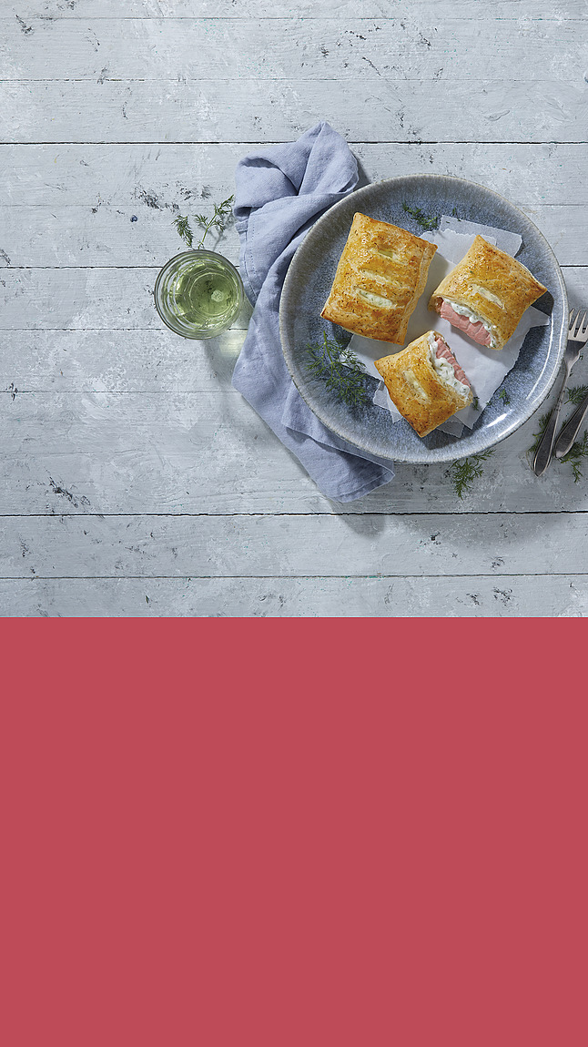 OTP_Dubbelpak_Zalm_in_bladerde_web_30909