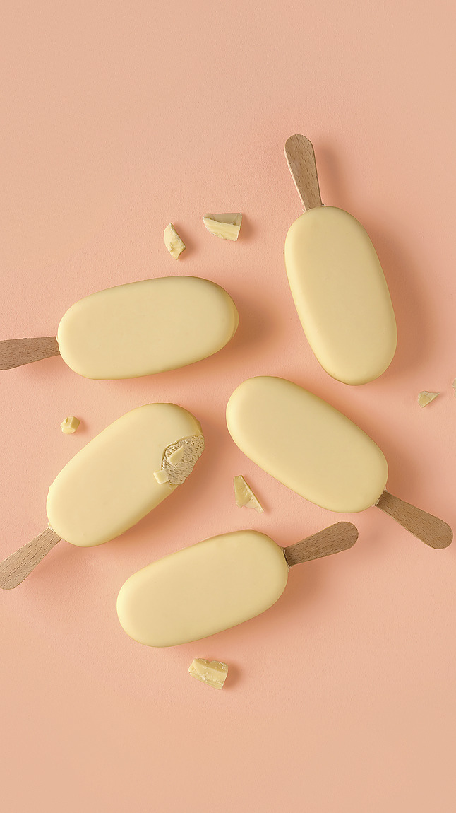 Big_Choc_White_web_6598 Big_Choc_White_web_6598