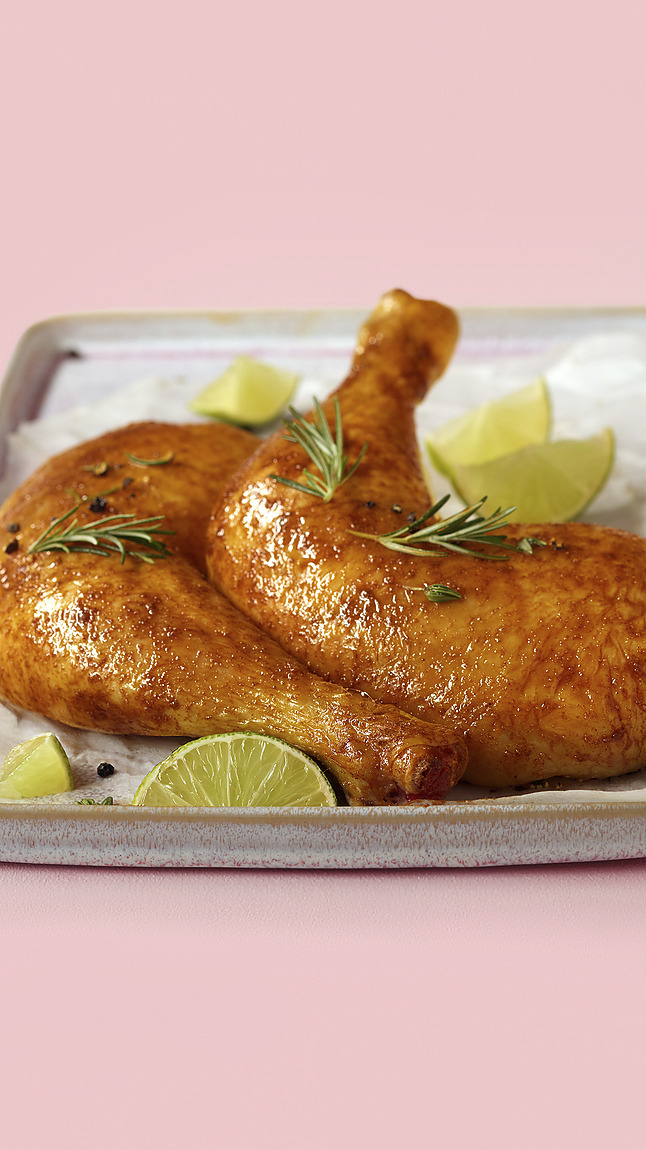 Kippenbouten_detail_50046 Kippenbouten_detail_50046