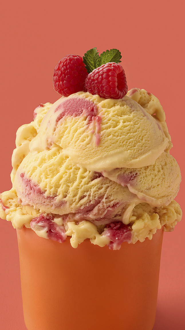 San_Remo_detail_40027 San_Remo_detail_40027