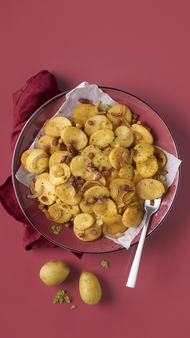 Aardappelmix_web_35096 Aardappelmix_web_35096