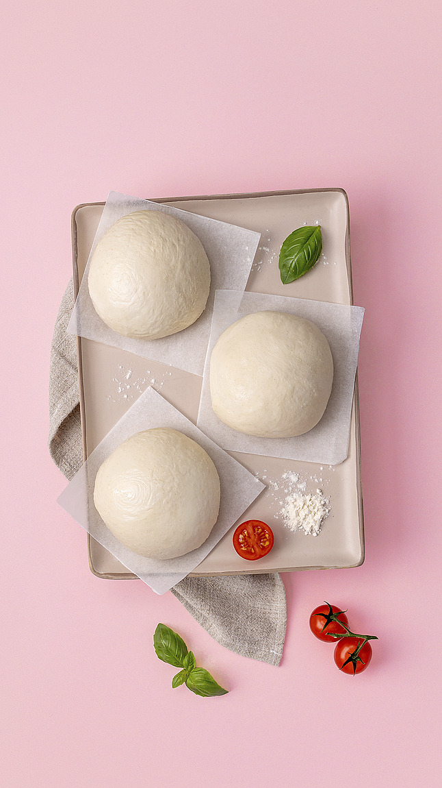 Pizzadeeg_web_35306