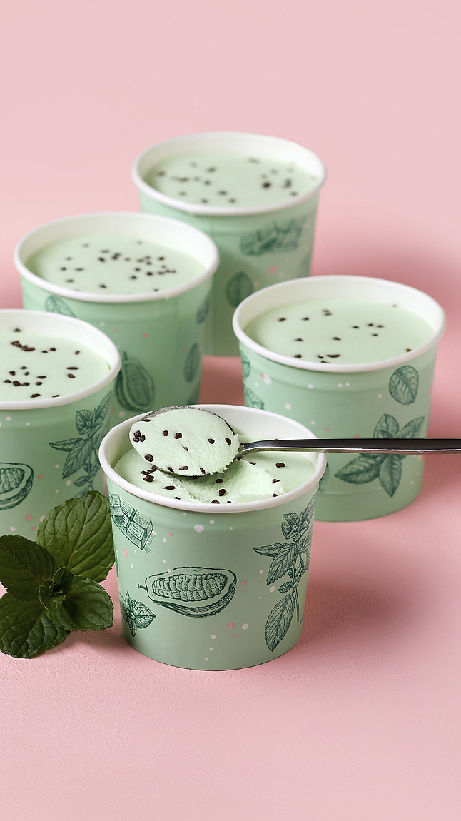 Munt-choco-beker_detail_34289 Munt-choco-beker_detail_34289