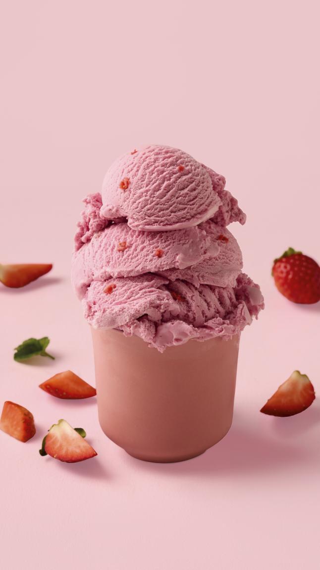 Aardbeien_web_40018 Aardbeien_web_40018