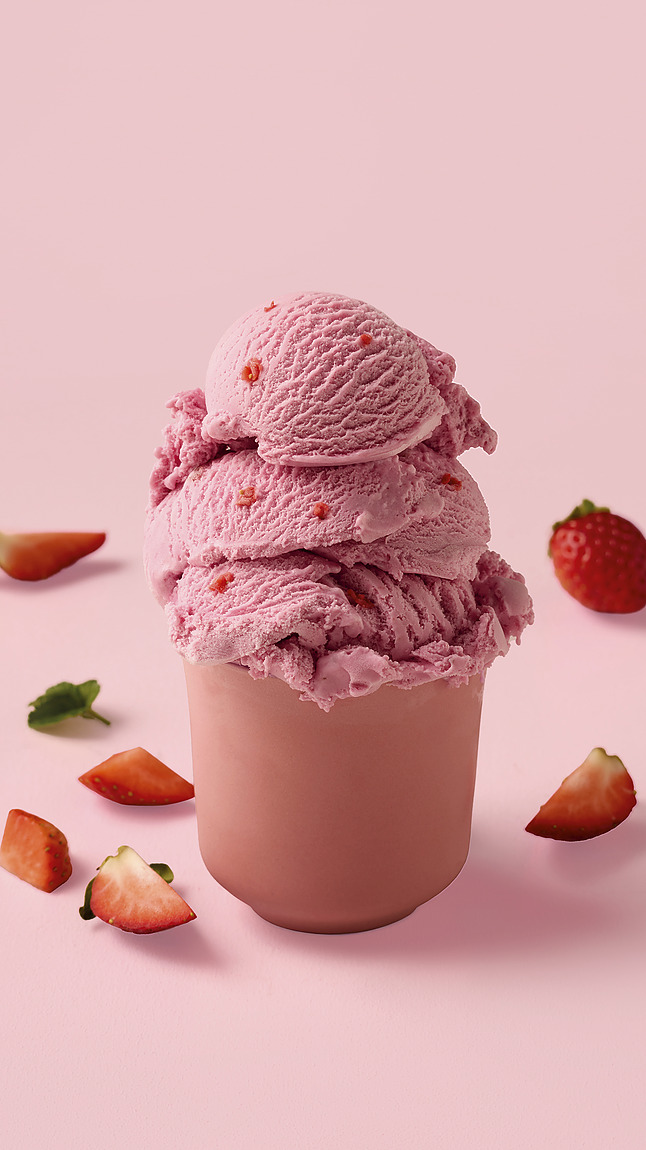 Aardbeien_web_40018 Aardbeien_web_40018