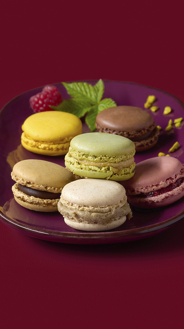 Macarons_detail_65006