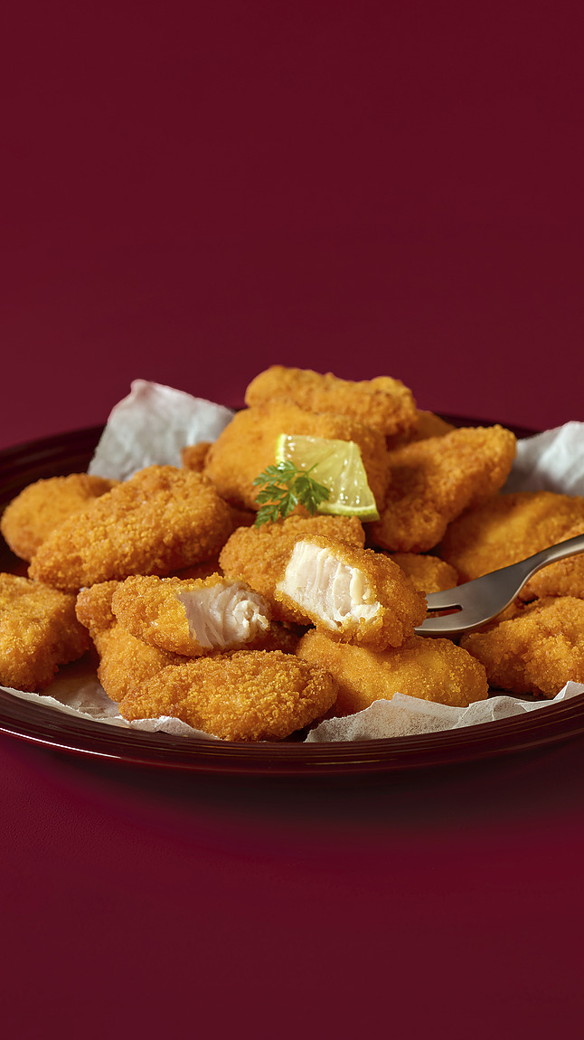 Chicken_Chips_detail_50068